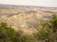 Yampa River